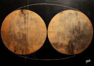 Cirkle #066