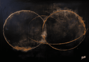Cirkle #068
