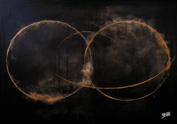 Cirkle #068
