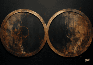 Cirkle #069