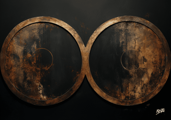 Cirkle #069