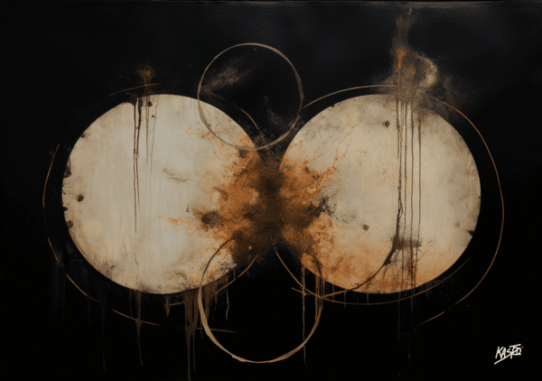 Cirkle #070