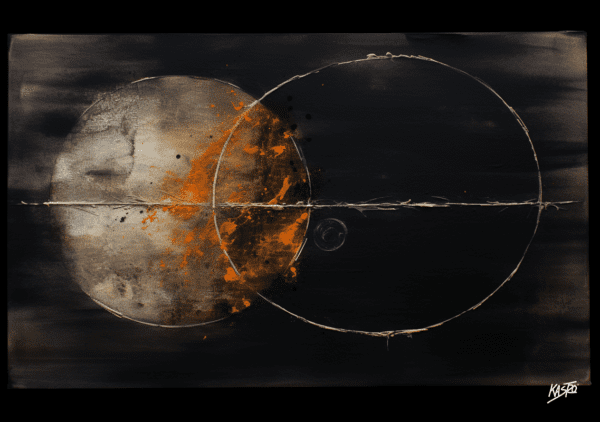 Cirkle #071