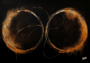 Cirkle #073