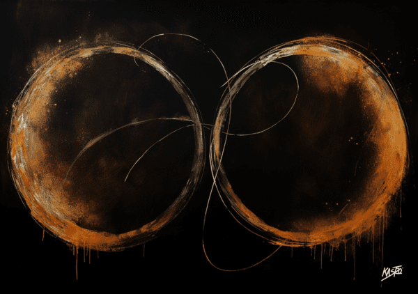 Cirkle #073