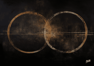 Cirkle #074