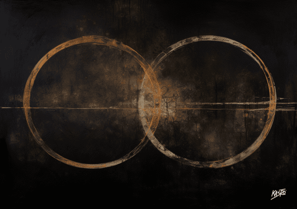 Cirkle #074