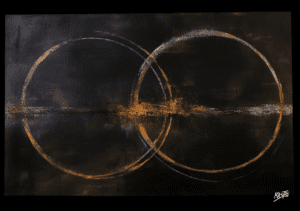 Cirkle #075
