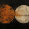 Cirkle #076