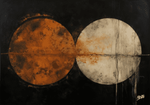 Cirkle #076