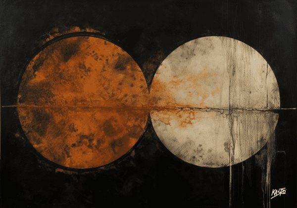 Cirkle #076