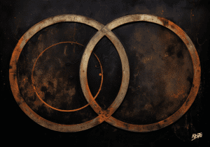 Cirkle #077