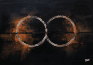 Cirkle #078