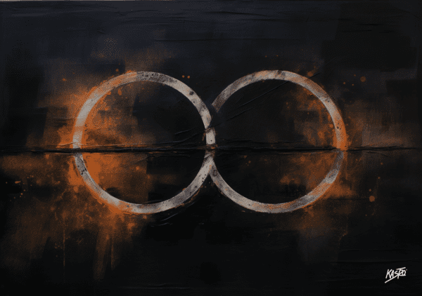 Cirkle #078