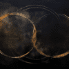 Cirkle #079