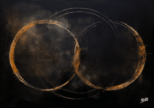 Cirkle #079