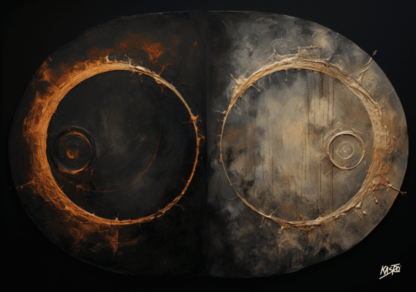 Cirkle #080