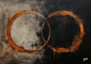 Cirkle #081