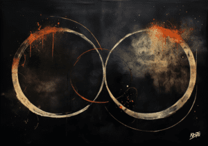 Cirkle #082
