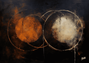 Cirkle #083