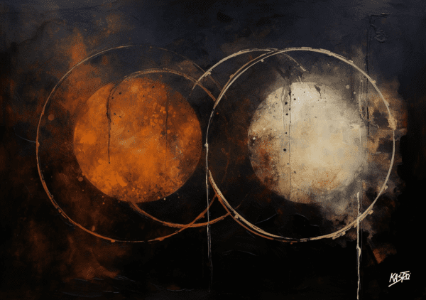Cirkle #083