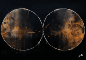 Cirkle #085