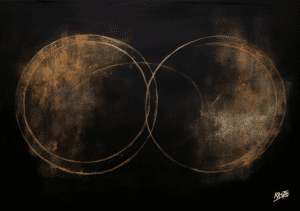 Cirkle #086