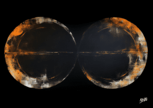 Cirkle #087