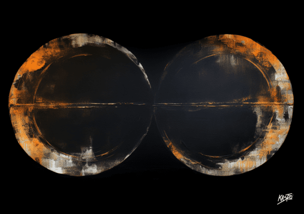 Cirkle #087