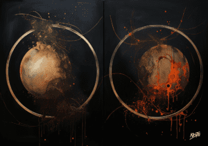 Cirkle #088