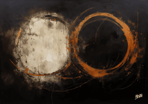 Cirkle #089
