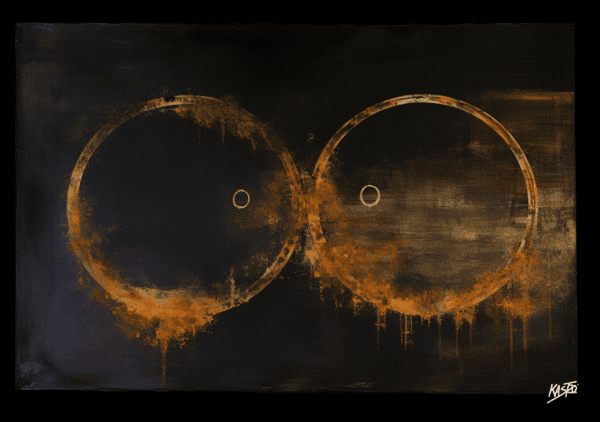 Cirkle #090