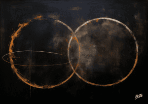 Cirkle #092