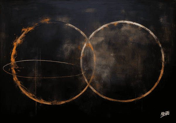 Cirkle #092