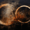Cirkle #093