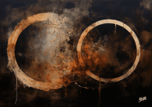 Cirkle #093