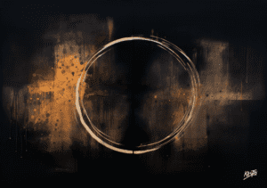 Cirkle #094