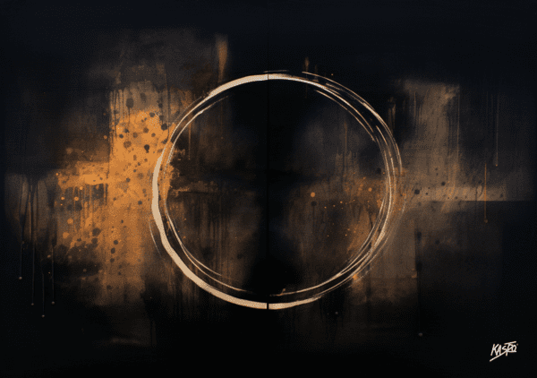 Cirkle #094