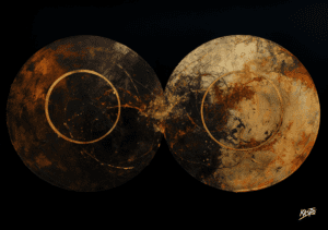 Cirkle #095