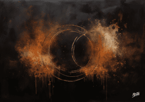 Cirkle #097