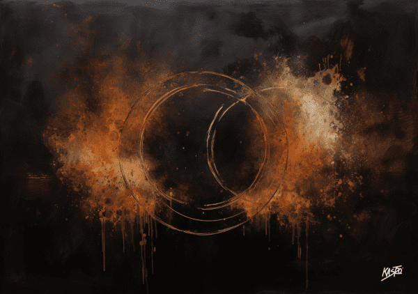 Cirkle #097