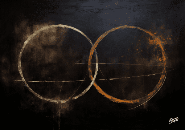 Cirkle #098