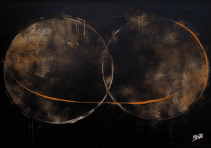Cirkle #099