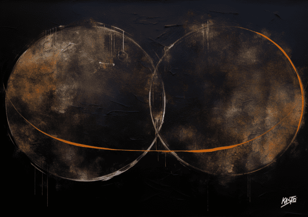 Cirkle #099