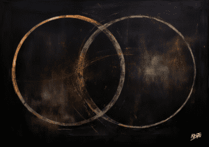 Cirkle #101