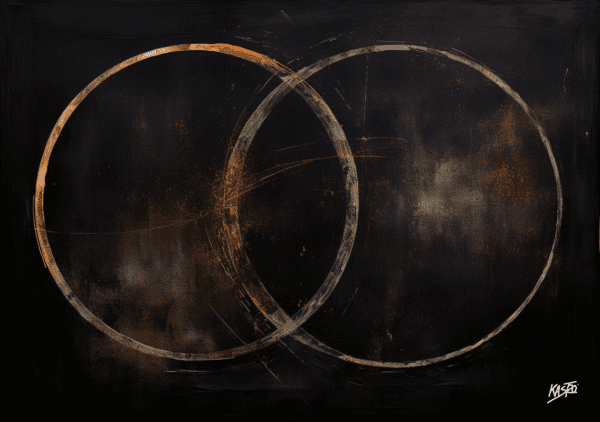 Cirkle #101