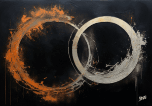 Cirkle #102
