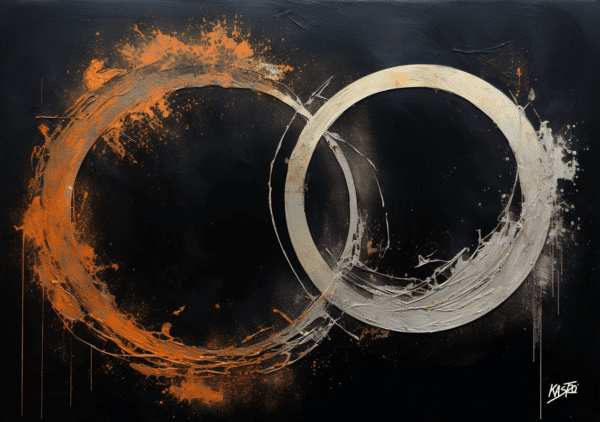 Cirkle #102