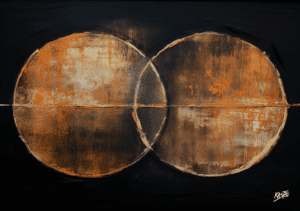 Cirkle #103