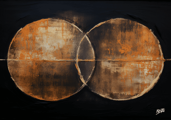 Cirkle #103